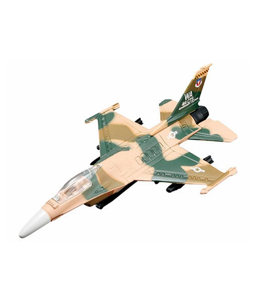 maisto fresh metal tailwinds