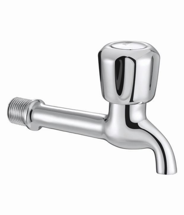 Buy Ark Bib Tap Online at Low Price in India Snapdeal