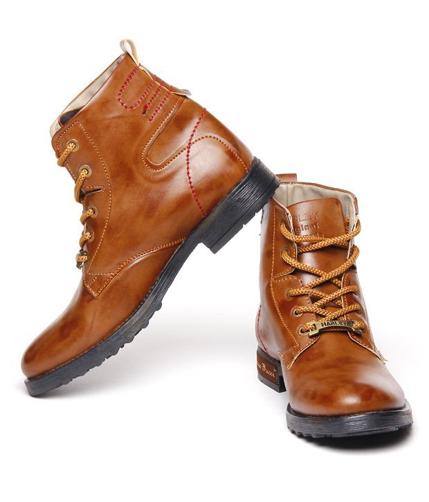 bacca bucci boots price