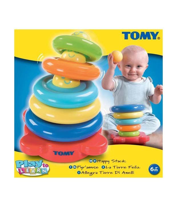 snapdeal baby toys