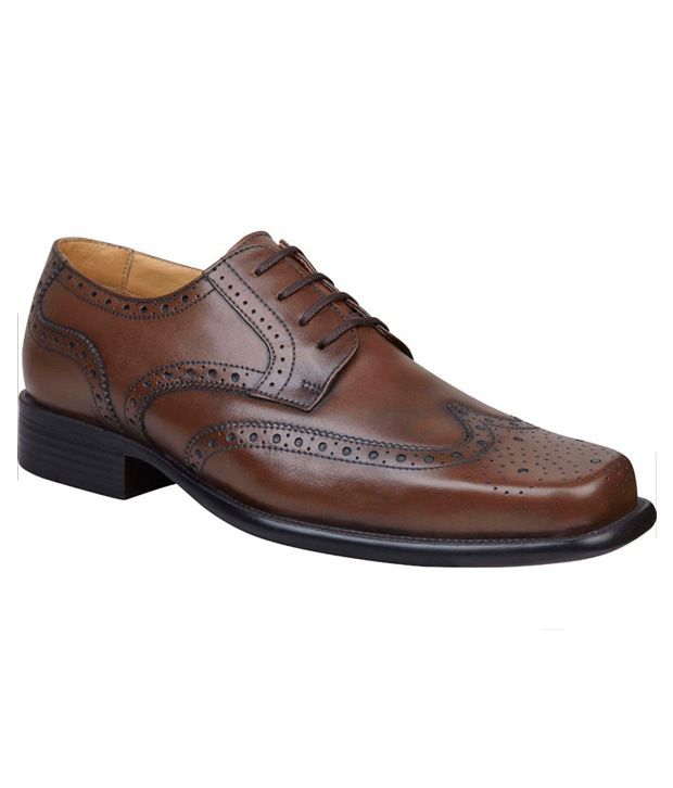 Bata Formal Shoes Price in India- Buy 