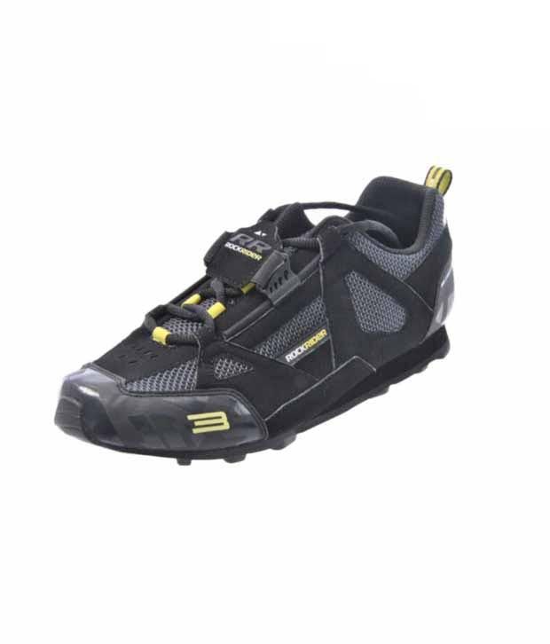 decathlon cycle shoes
