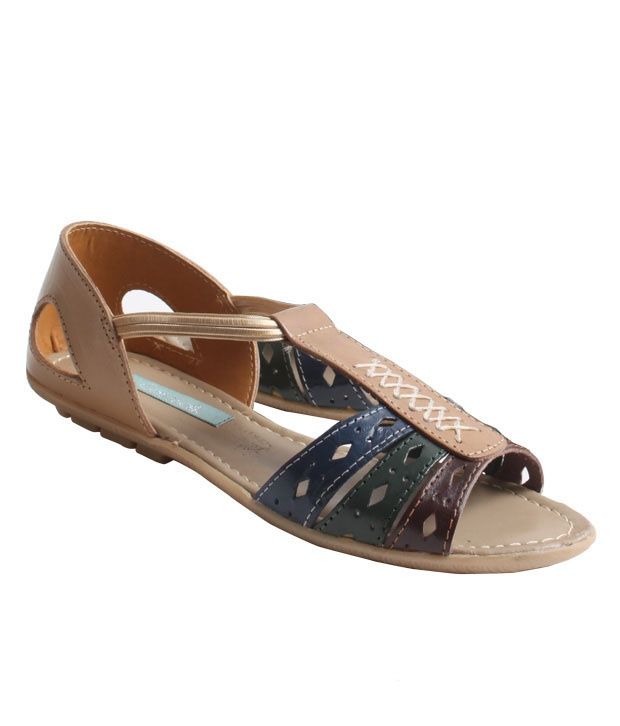 retail stores that sell vionic shoes