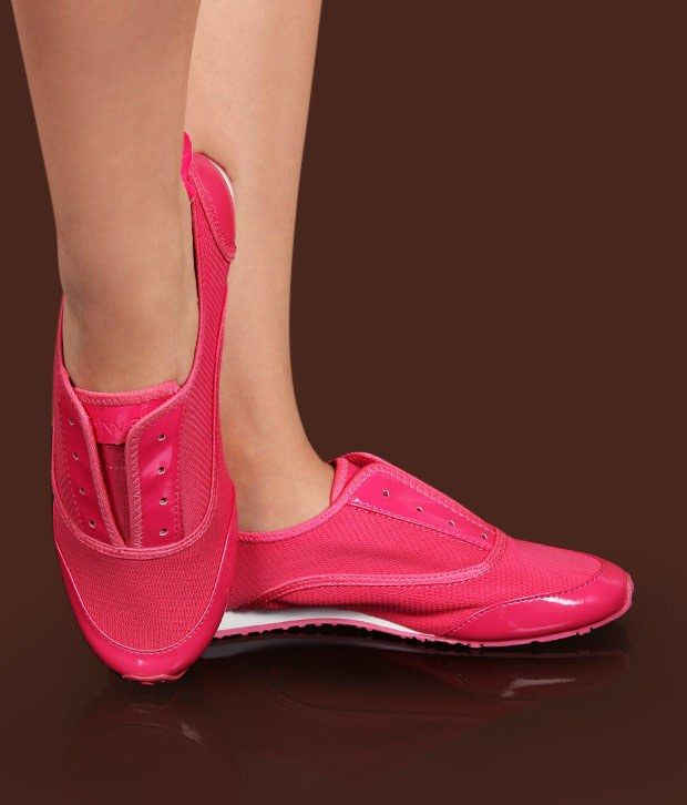 cheap funky shoes