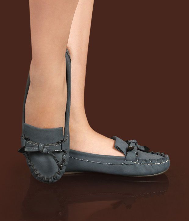 catwalk loafers online