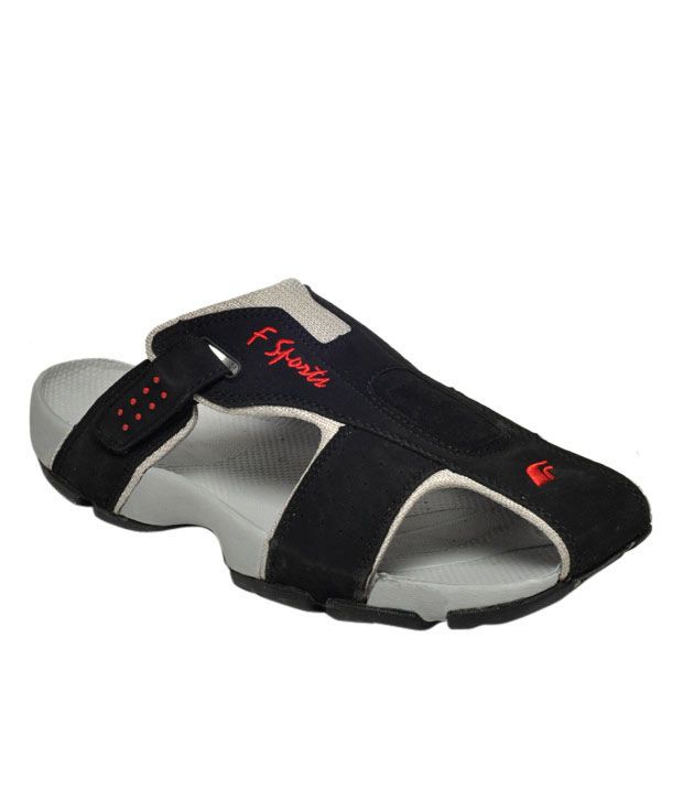 f sports sandals