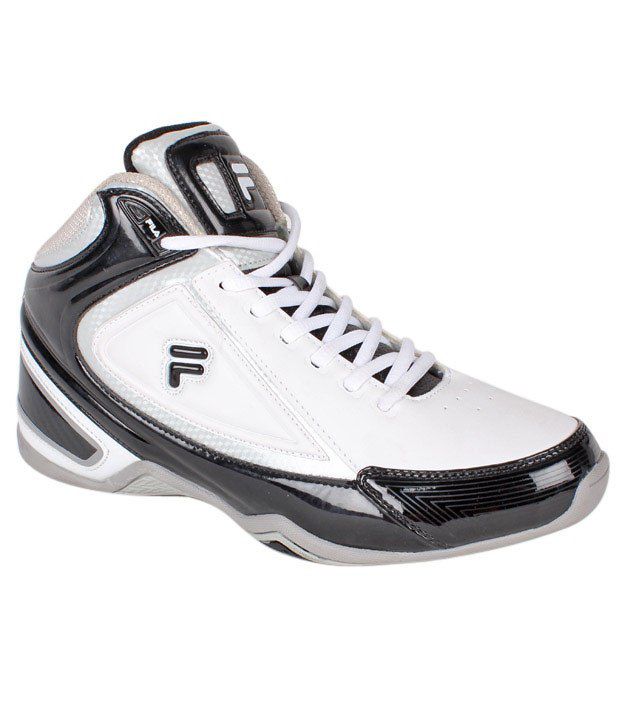 Buy Fila Basketball Shoes | UP 59% OFF