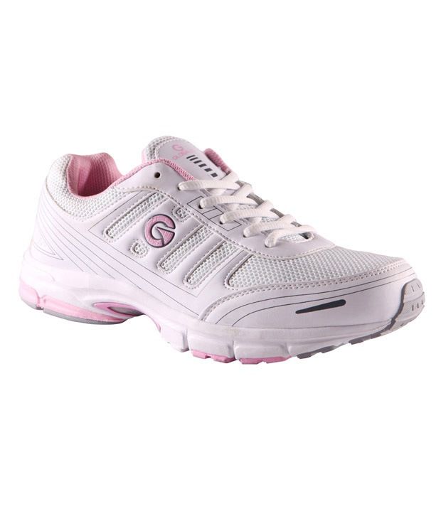 globalite running shoes