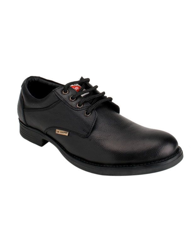 buy lee cooper shoes online