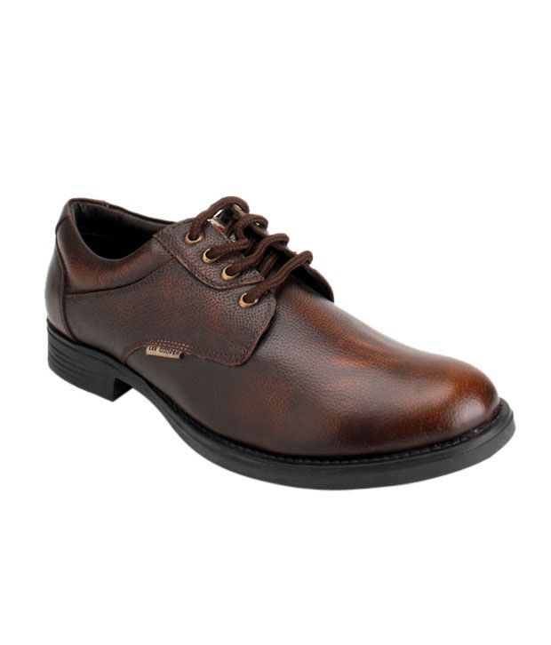 business casual sneakers mens