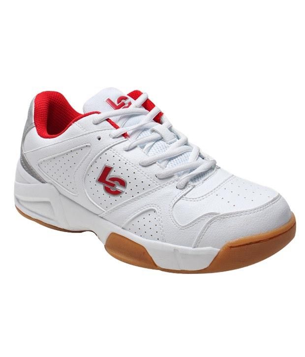 white and silver basketball shoes