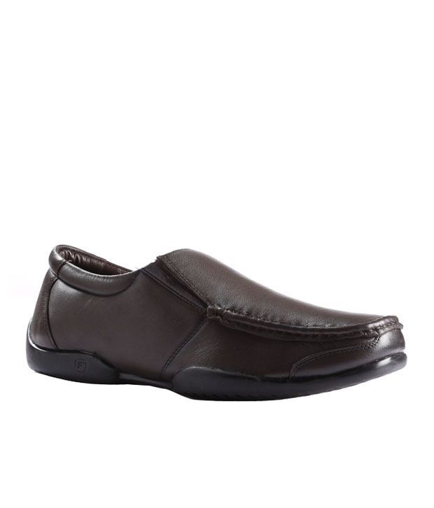 formal shoes liberty