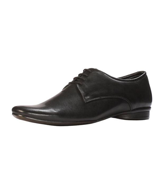 liberty derby shoes