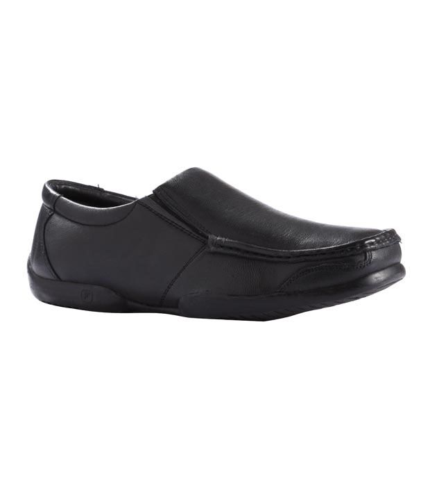 liberty ladies footwear with price