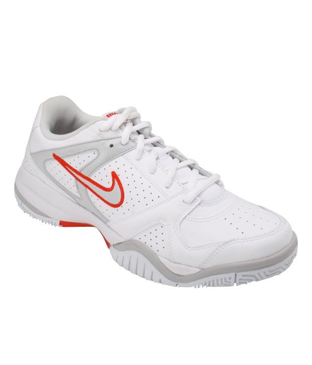 nike city court 6