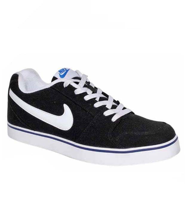 nike lite force