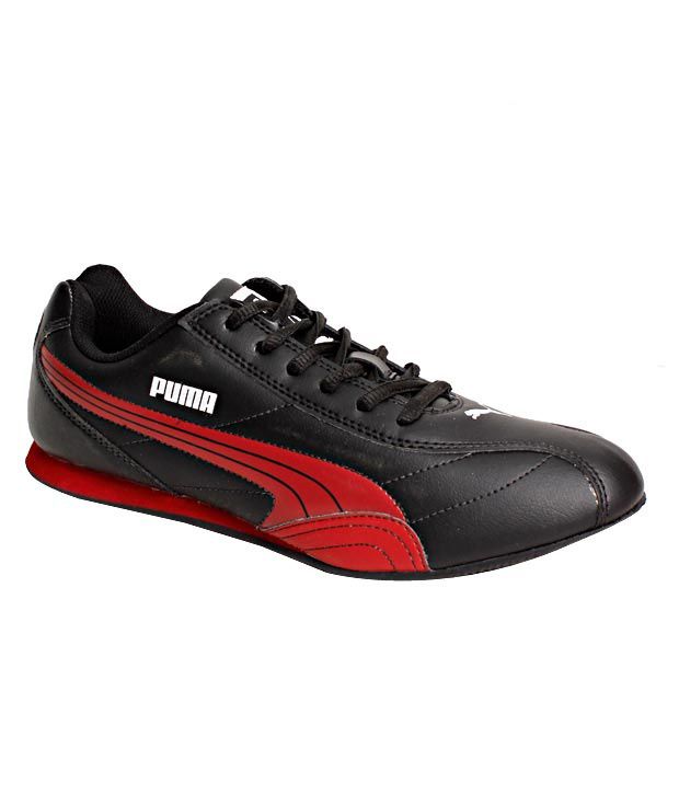 puma wirko shoes - 65% OFF 