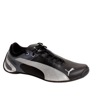 puma future cat m2 41