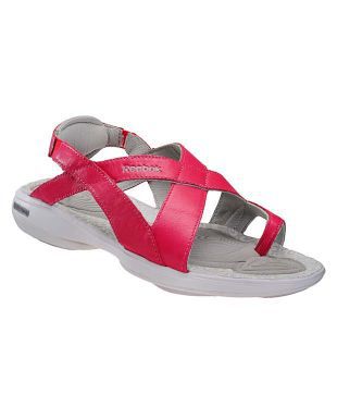 Reebok Floater Sandals - Buy Reebok 