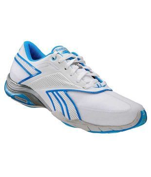 reebok traintone trainers
