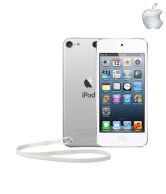 Apple iPod touch 64GB White (5th Generation)