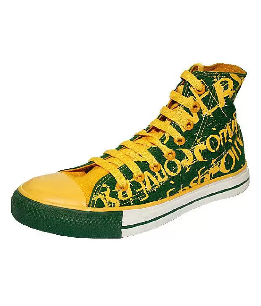 larry bird converse for sale, Off 73%