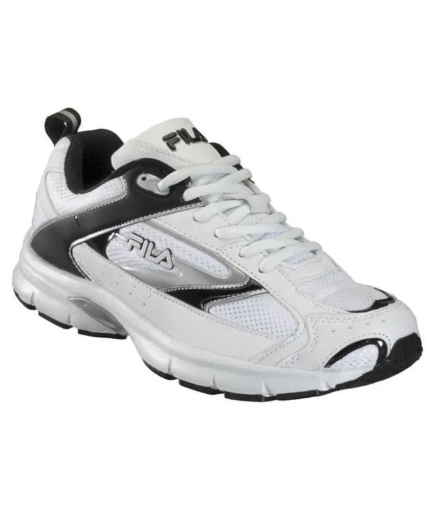 brooks ravenna 6 mens white