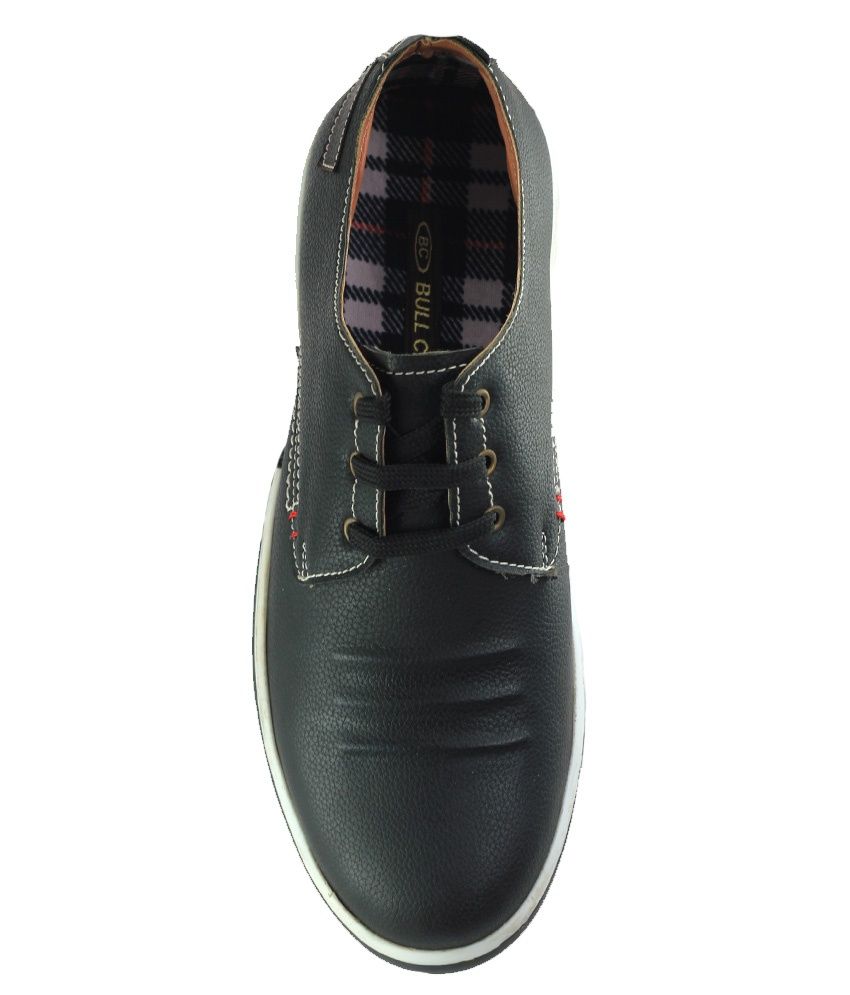 Dziner kurtas Clearance