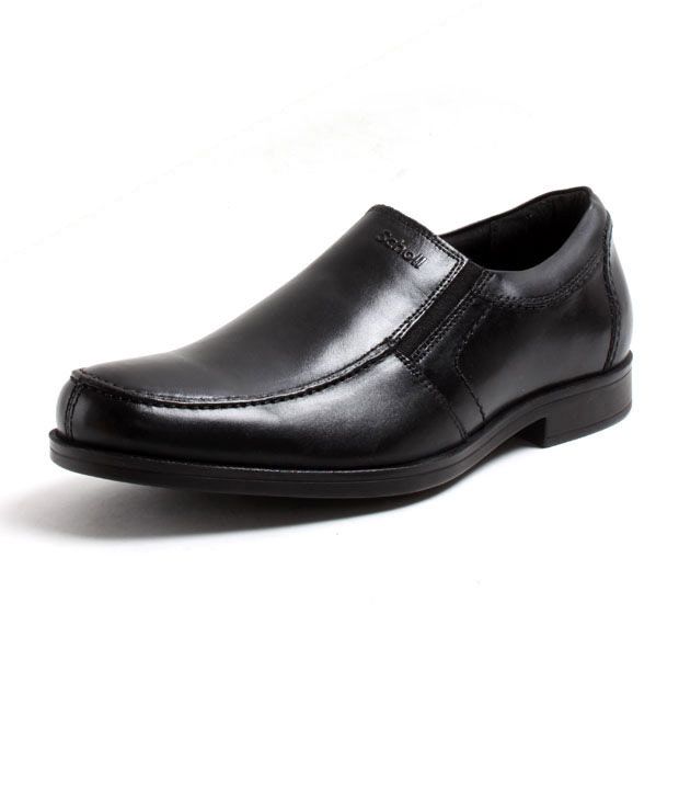 dr scholls mens dress shoes