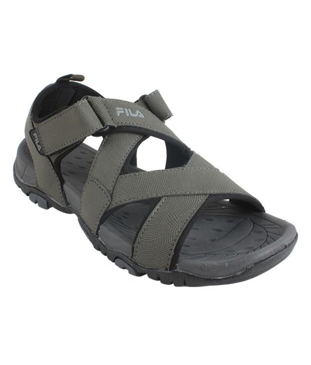 Fila Floater Sandals - Buy Fila Floater 