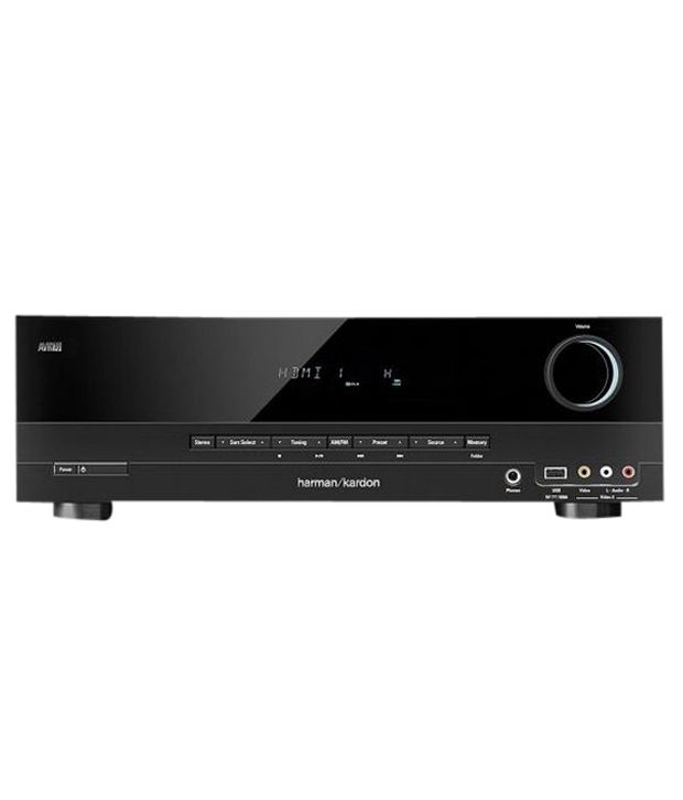 harman kardon avr 70 price