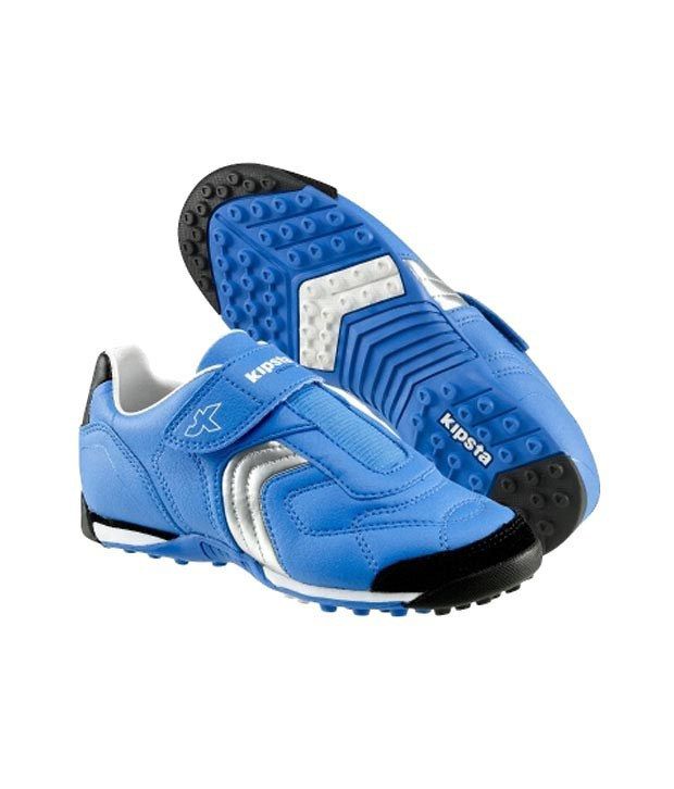 kipsta studs online