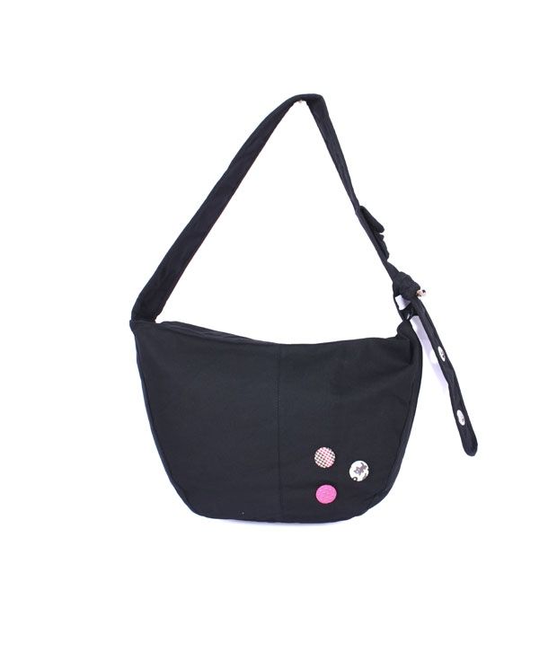 snapdeal ladies side bag