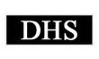 DHS