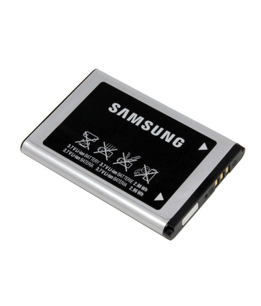 Original Samsung Battery for Samsung Galaxy Grand 2 G7102
