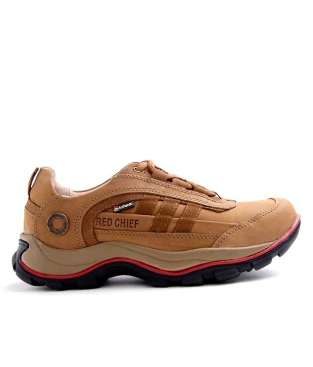 red chief 2506 price
