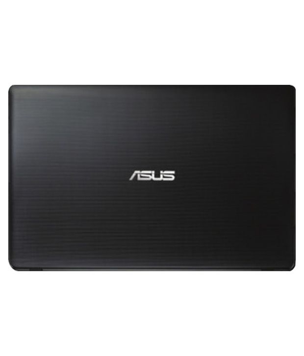 Asus X552ea Sx009d Laptop Apu Dual Core 2gb Ram 500gb Hard Disk 39 62cm 15 6 Screen Dos 512 Mb Graphics Black Buy Asus X552ea Sx009d Laptop Apu Dual Core 2gb Ram 500gb Hard Disk 39 62cm 15 6 Screen