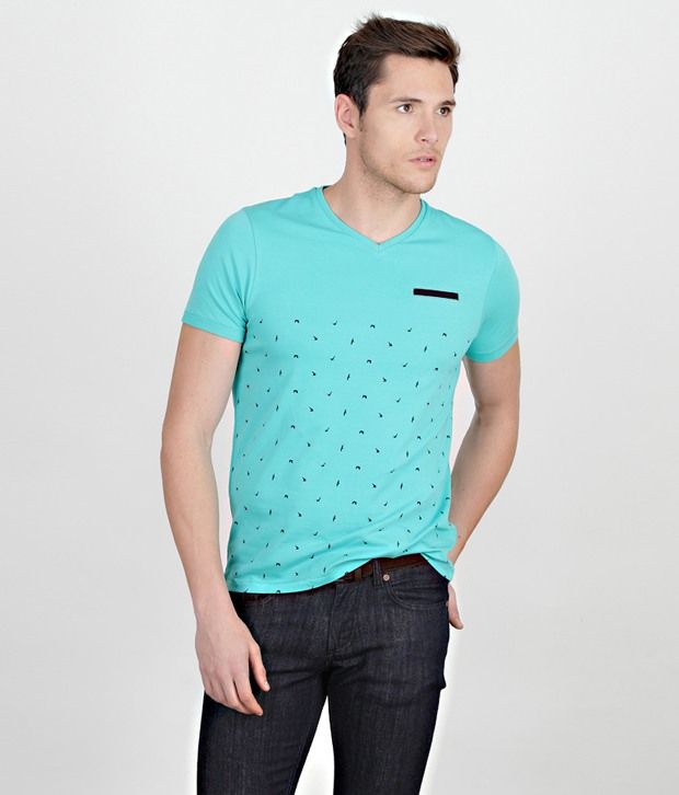 basics 029 shirts