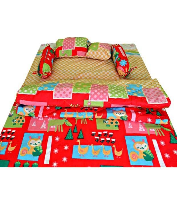 bombay dyeing baby towels