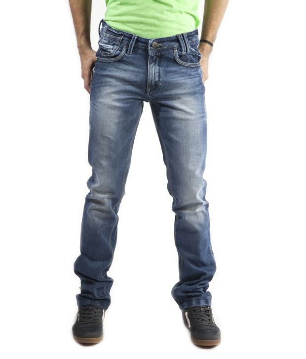 gesture jeans online