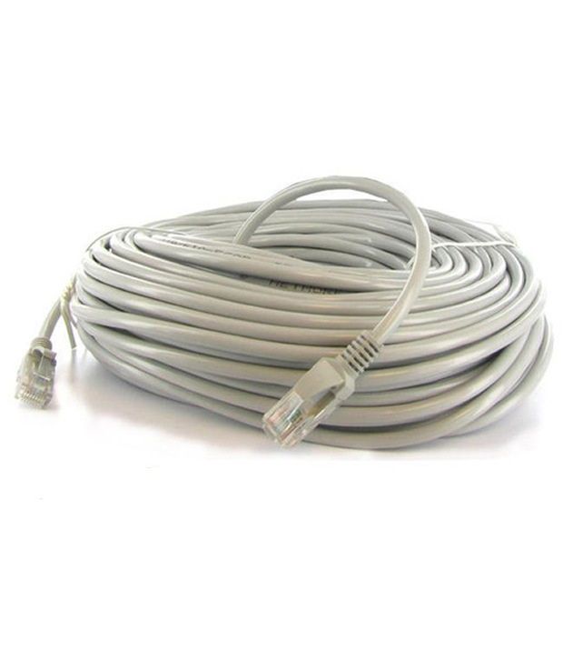     			Maxicom Other Cables -