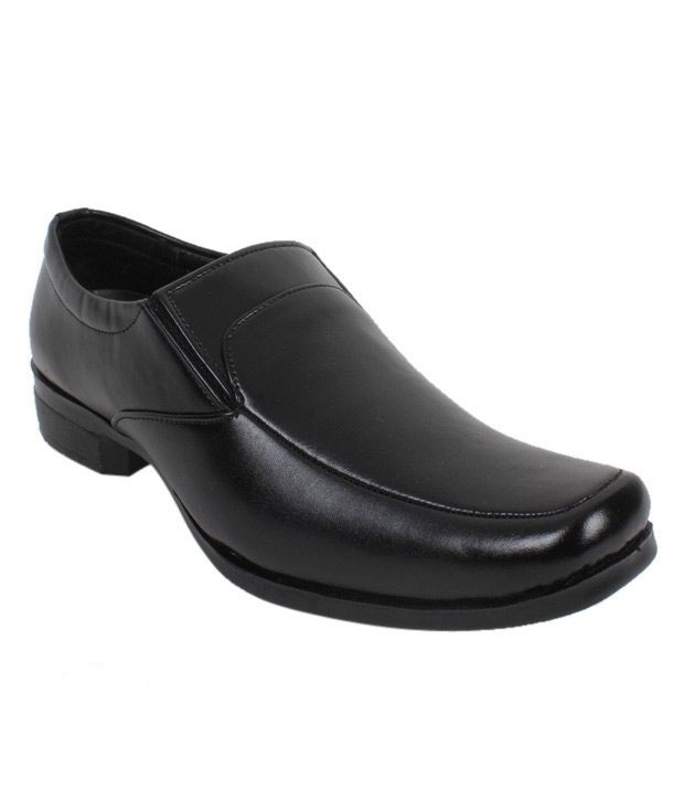 formal shoes price in amazon