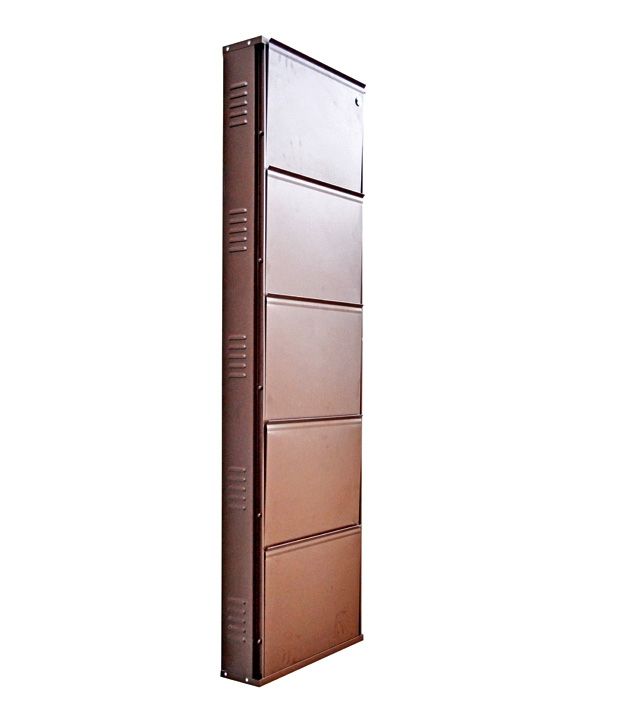 Buy Shoe Storage Online Buy Shoe Storage Online