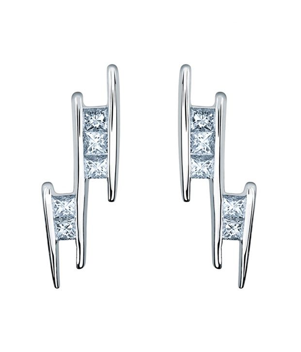 caratlane diamond sets
