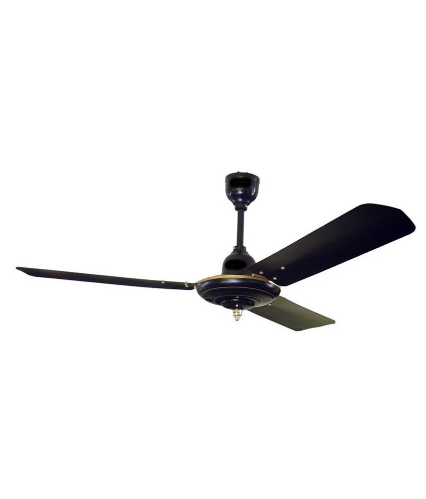 Cinni Ceiling Fans Price List In India Priceiq In