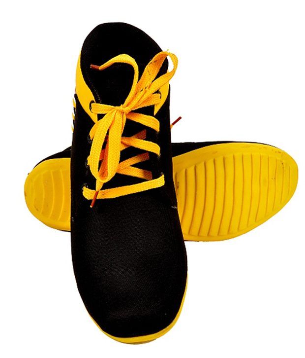 gh sneakers