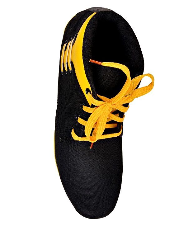 gh sneakers