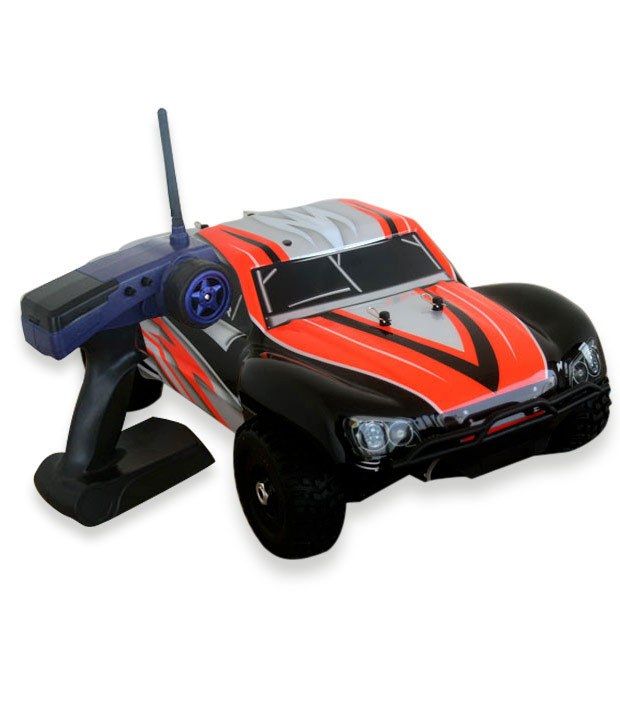 adraxx rc car