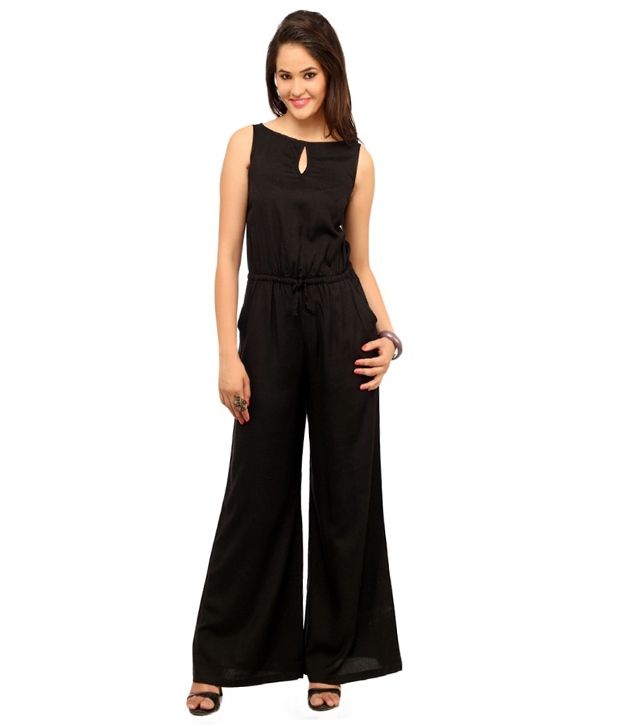 snapdeal jumpsuit for ladies