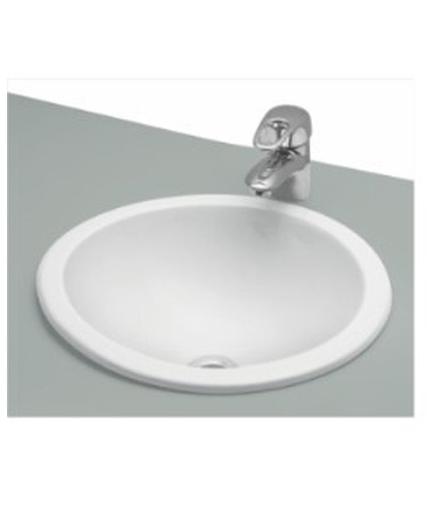 Buy Cera Circle 1027 Online At Low Price In India Snapdeal